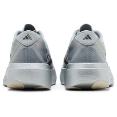 adidas Adizero Evo SL Silver Metallic