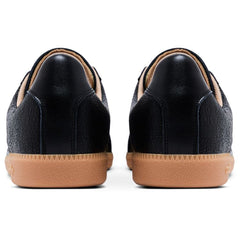 Adidas BW Army Lux Black Gum