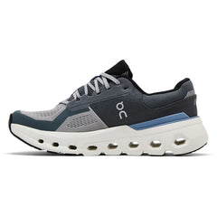 On Running Cloudrunner 2 Alloy Chambray
