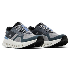 On Running Cloudrunner 2 Alloy Chambray