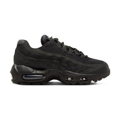 Nike Air Max 95 Recraft Black Anthracite (GS)
