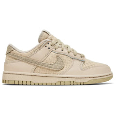 Nike Dunk Low Sanddrift (W)