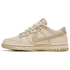 Nike Dunk Low Sanddrift (W)