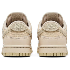 Nike Dunk Low Sanddrift (W)