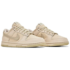 Nike Dunk Low Sanddrift (W)