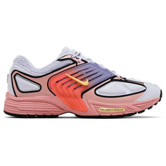 Nike Air Pegasus Wave Amethyst Tint Dusty Amethyst Magic Ember Soft Yellow