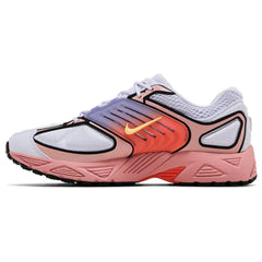 Nike Air Pegasus Wave Amethyst Tint Dusty Amethyst Magic Ember Soft Yellow