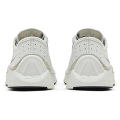 Nike Air Superfly Summit White