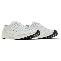 Nike Air Superfly Summit White