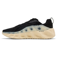 Nike Ava Rover Black Sequoia Muslin