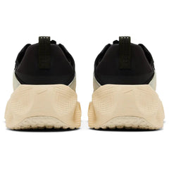 Nike Ava Rover Black Sequoia Muslin