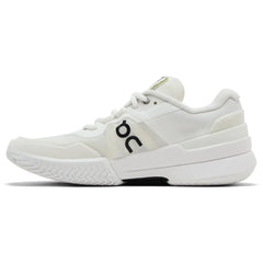 On The Roger Pro 2 W All White (W)