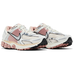 Nike Zoom Vomero 5 Sail Particle Pink (W)