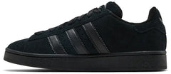 adidas Campus 00s Camp Core Black