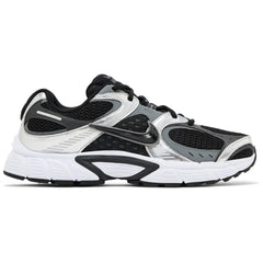 Nike V5 RNR Black Anthracite Smoke Grey