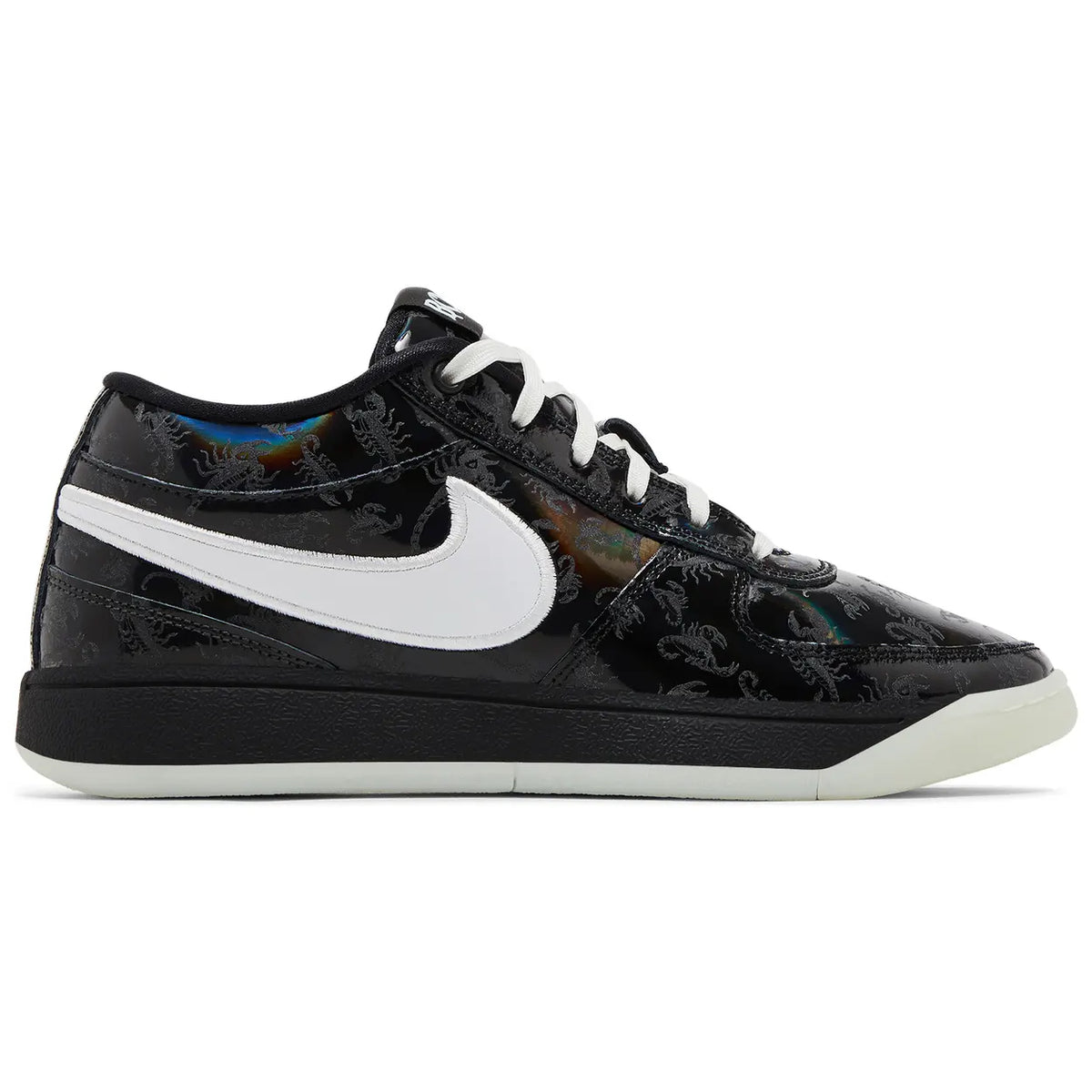Nike Book 1 Halloween (2025)