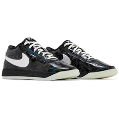 Nike Book 1 Halloween (2025)