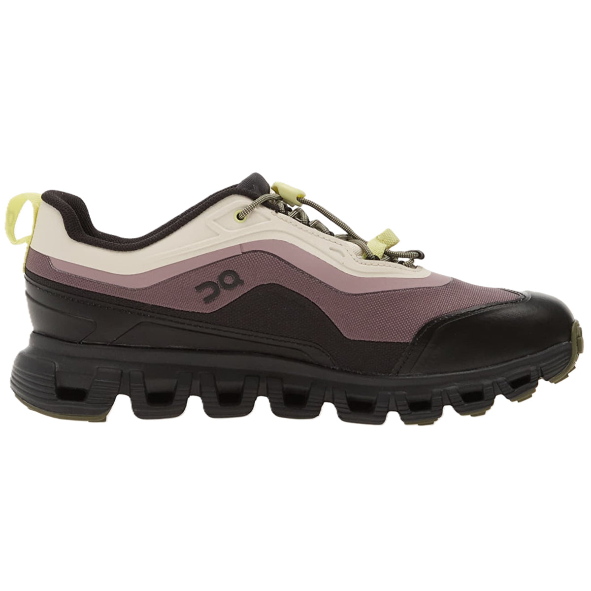 On Running Cloud 6 Geo Dew Gobi (W)