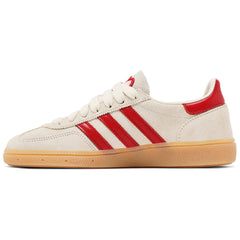 Adidas Handball Spezial Valentine's Day (2026) (W)