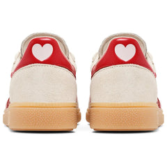 Adidas Handball Spezial Valentine's Day (2026) (W)