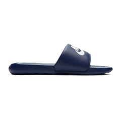 Nike Victori One Slide Midnight Navy