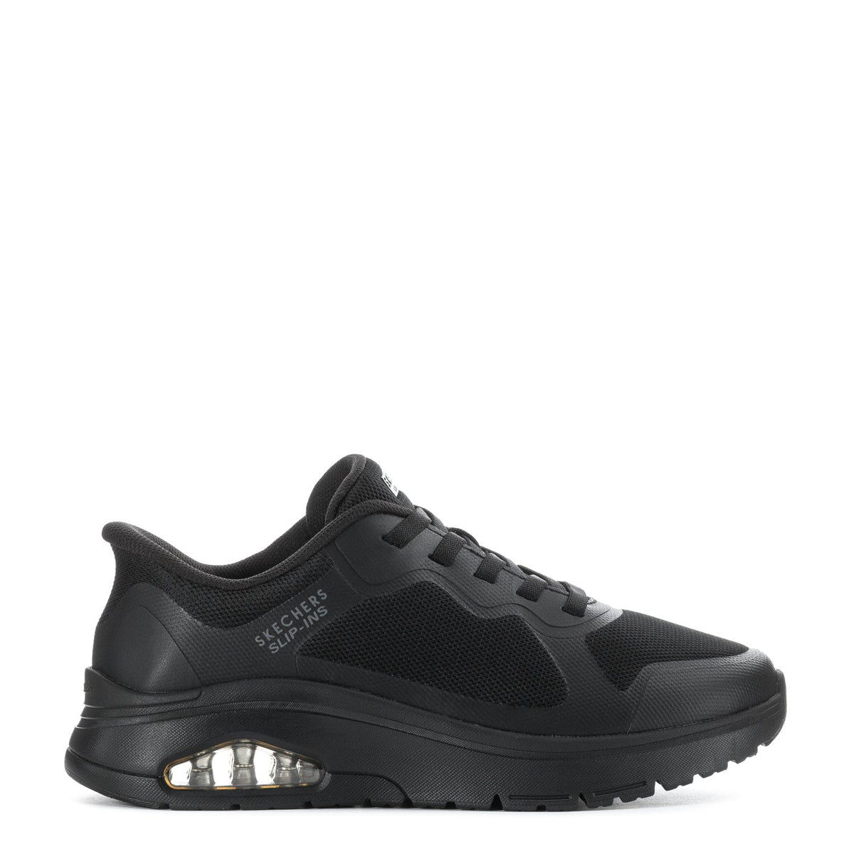 Uno Flex EZ Air Slip In - Mens