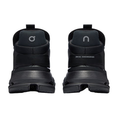 On Running Cloudnova 2 All Black