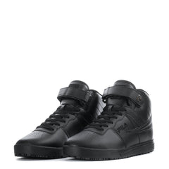 Vulc 13 Hi SR - Mens