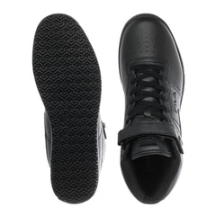Vulc 13 Hi SR - Mens