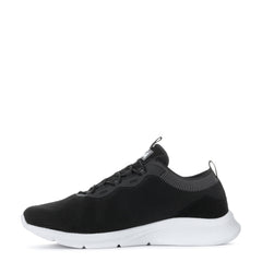Memory Skyway 3.0 - Mens