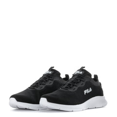 Memory Skyway 3.0 - Mens