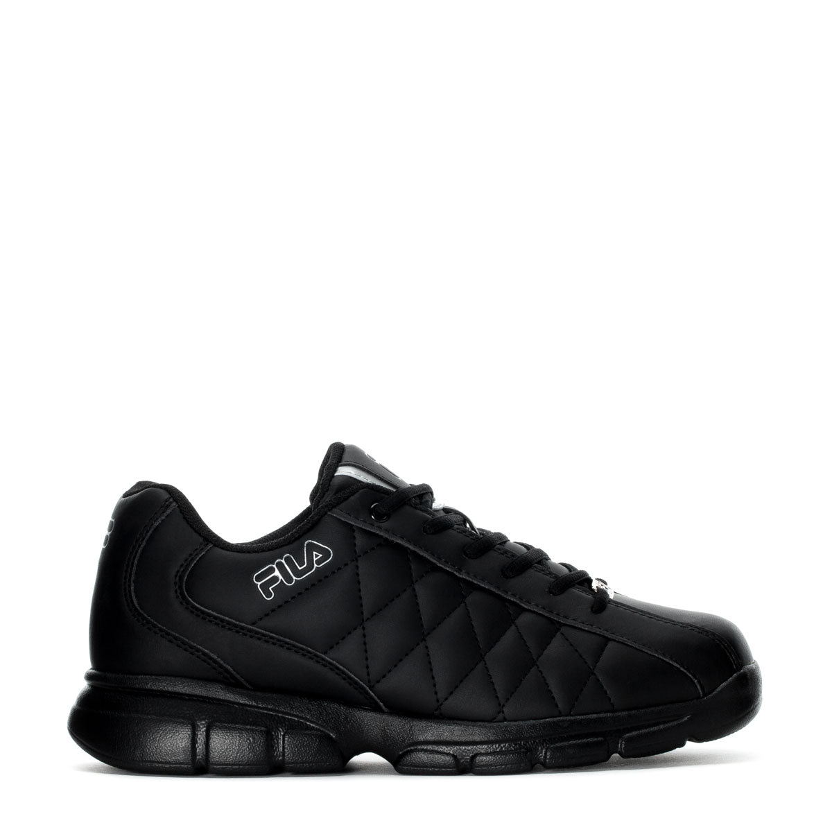 Fulcrum 3 - Mens