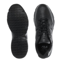Memory Workshift SR Wide - Mens