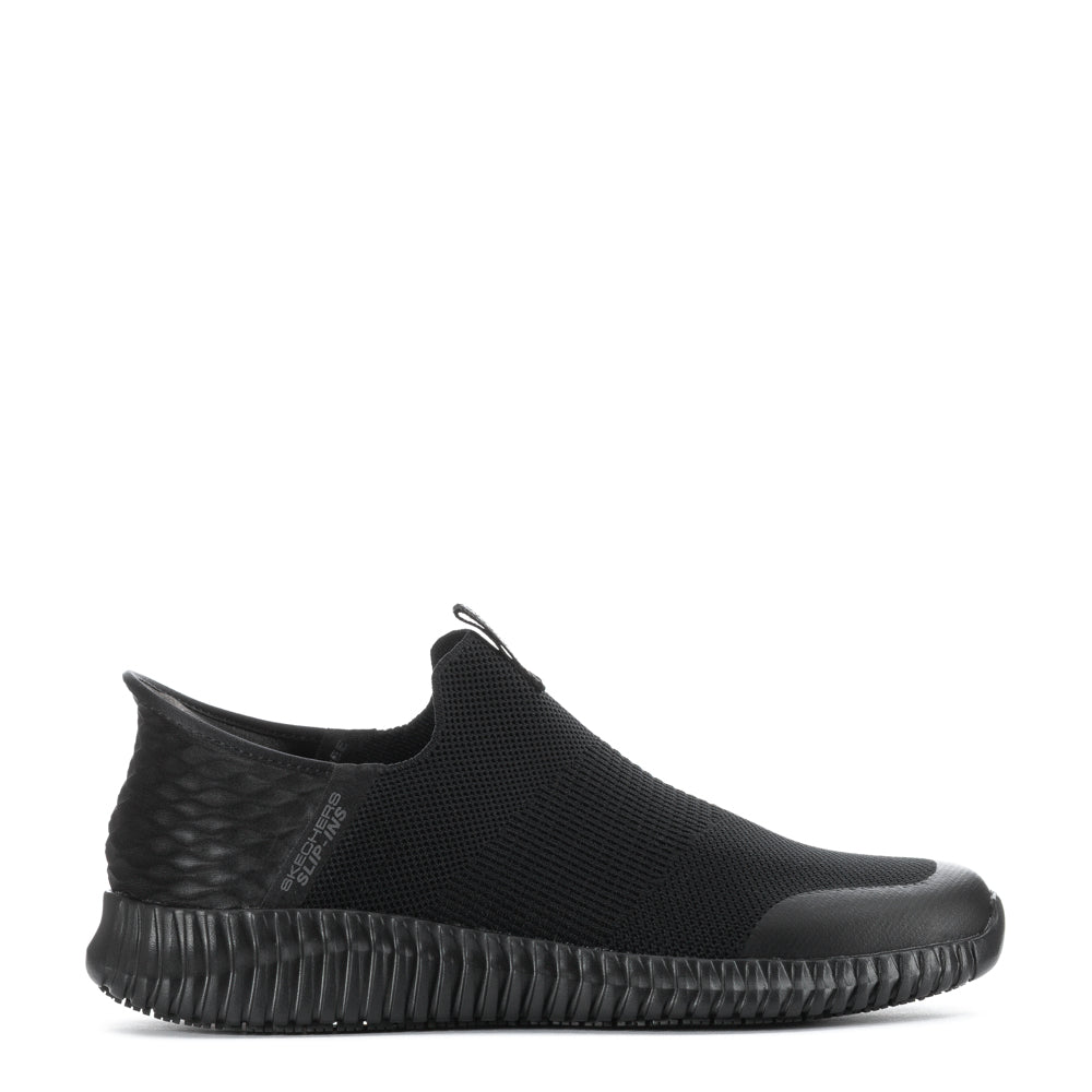 Slip-Ins Cessnock SR - Mens