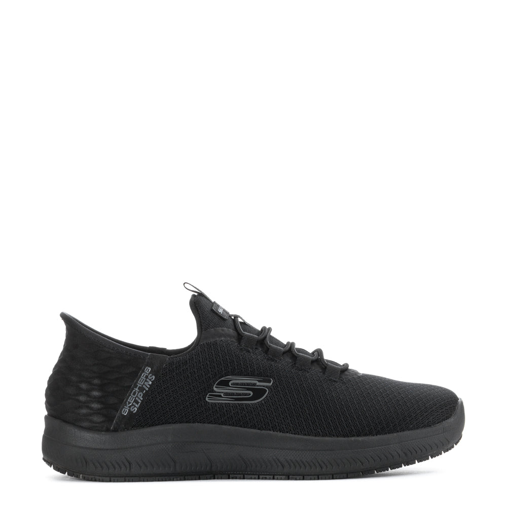 Slip-Ins Summit SR - Mens