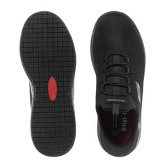 Slip-Ins Summit SR - Mens