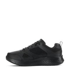 Skech Lite Pro Slip Resistant Extra Wide - Mens