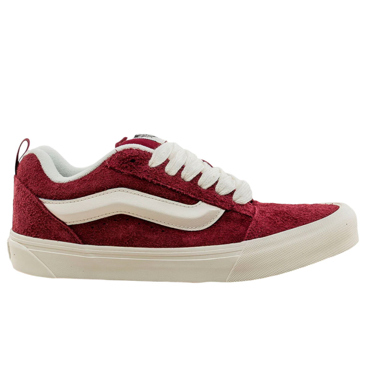 Vans Knu Skool Zapatillas