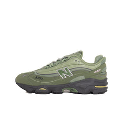 NEW BALANCE 1000 -  Utility Green / Oregano