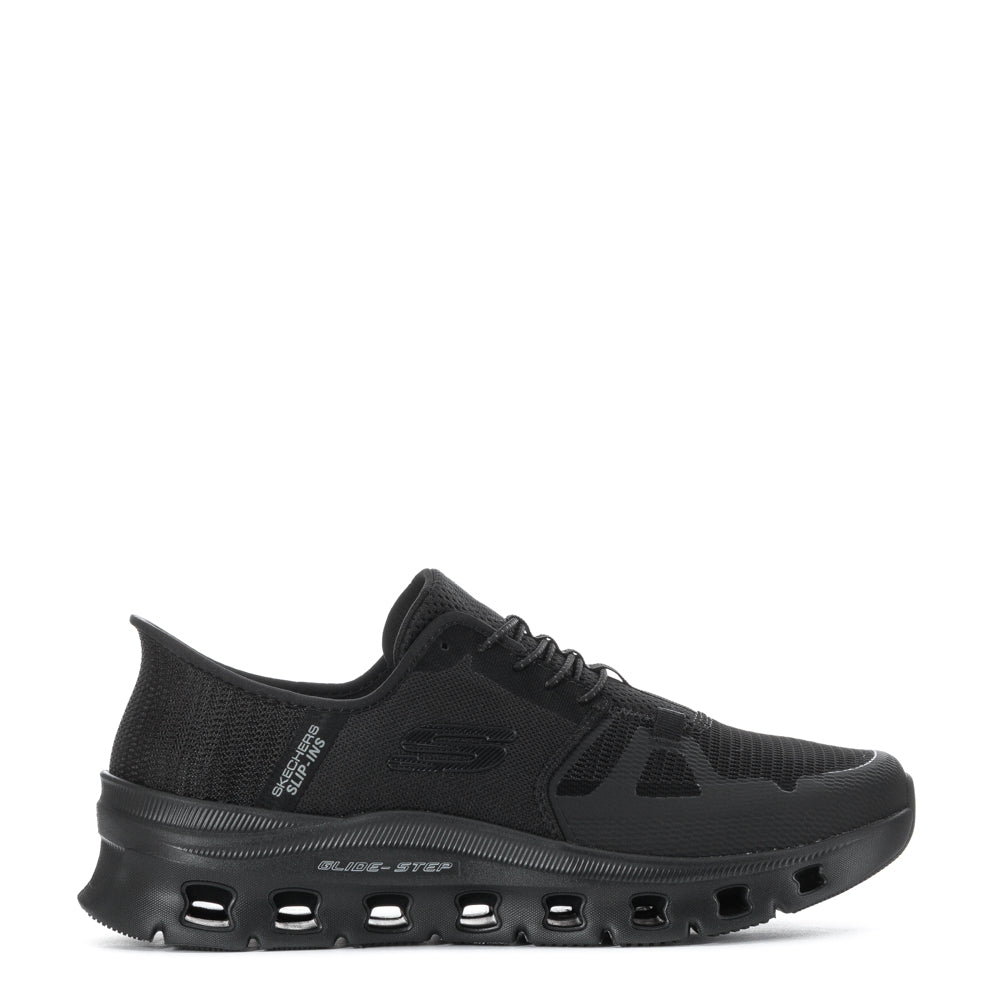 Glide-Step Pro- Mens