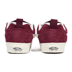 Vans Knu Skool Zapatillas
