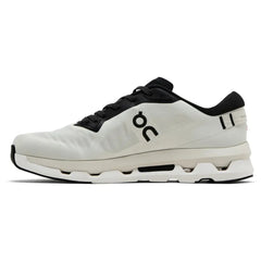 On Cloudzone Ice Black