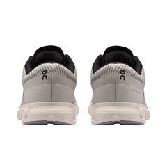 On Running Cloud 6 Push Lilac Black