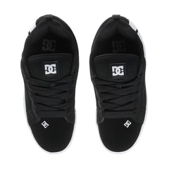 Court Graffik - Mens