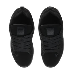 Court Graffik - Mens