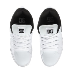 Court Graffik - Mens