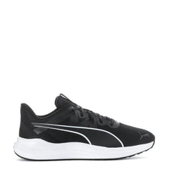 Reflect Lite Wide - Mens
