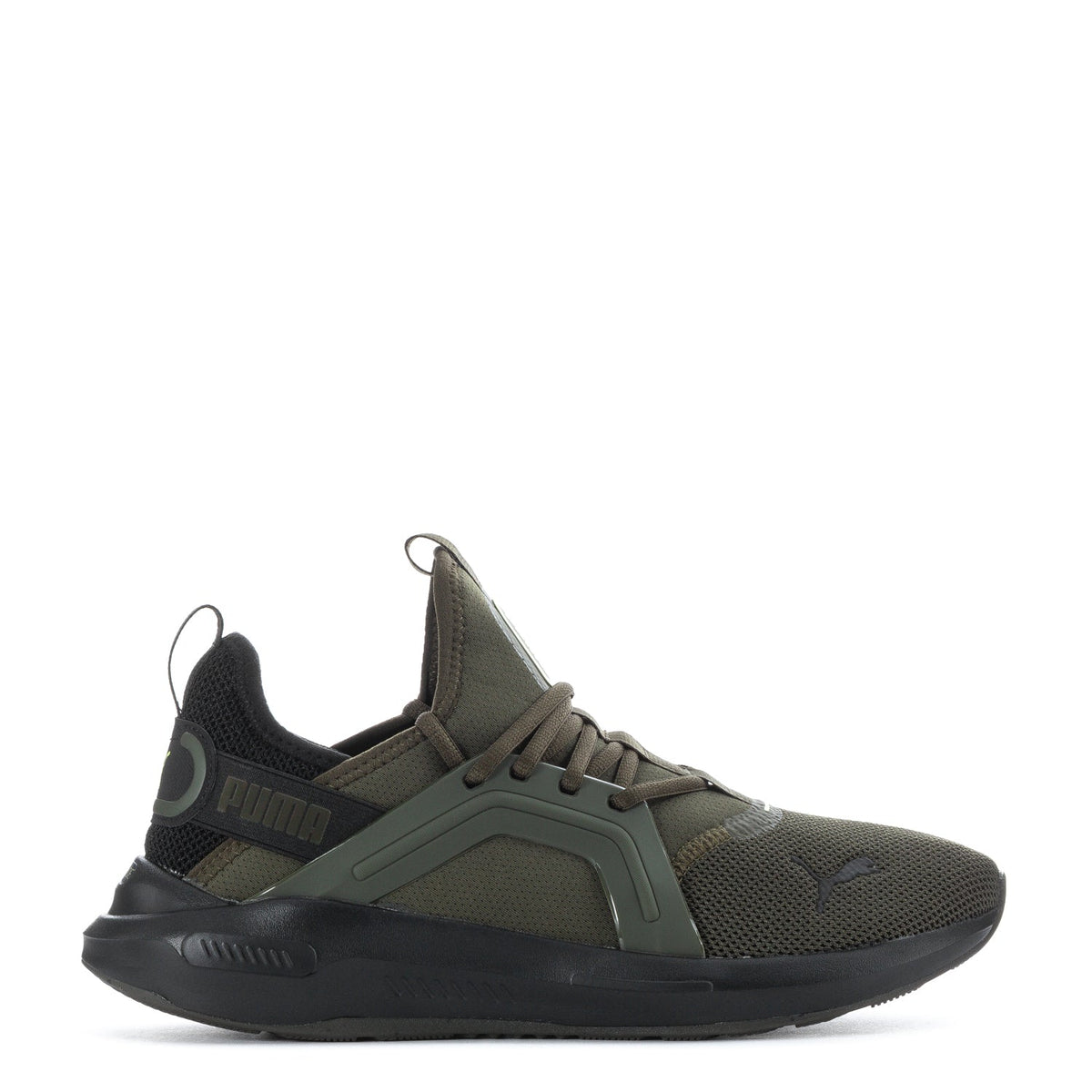 Softride Enzo 5- Mens