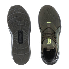 Softride Enzo 5- Mens