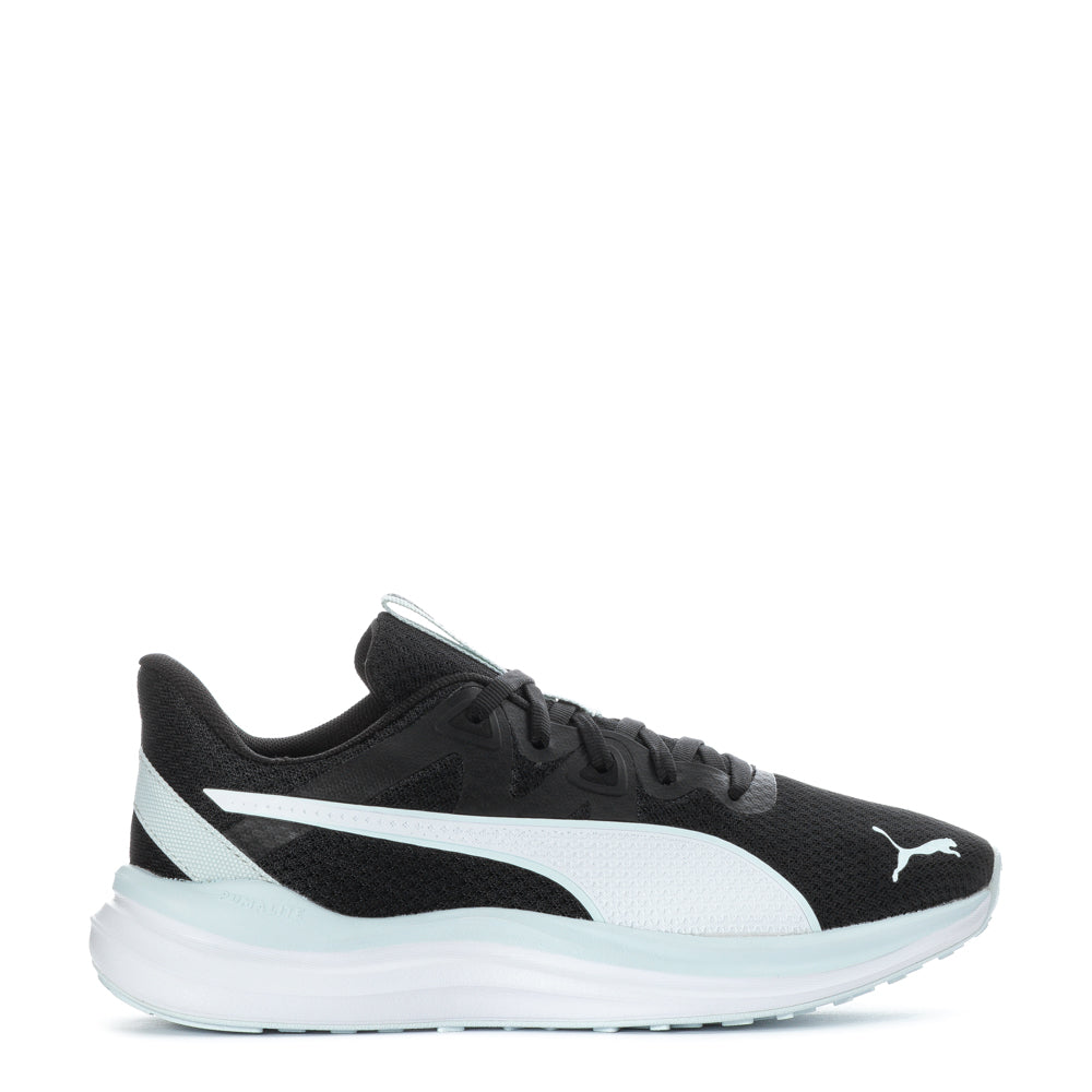 Reflect Lite Wide - Womens